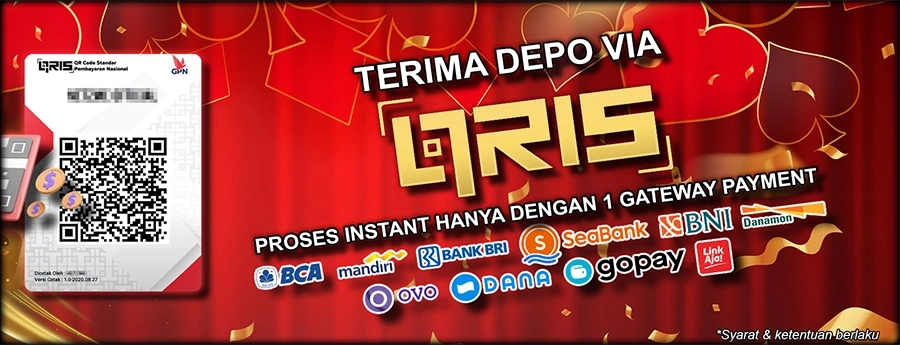 Banner Kecil Asia777